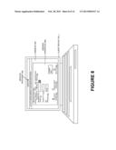 GEOSPATIALLY CONSTRAINED GASTRONOMIC BIDDING diagram and image