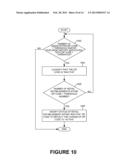 GEOSPATIALLY CONSTRAINED GASTRONOMIC BIDDING diagram and image