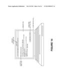 GEOSPATIALLY CONSTRAINED GASTRONOMIC BIDDING diagram and image