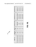 DATA USAGE PLAN ASSOCIATED WITH USER DEVICE diagram and image