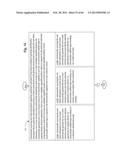 Selection information system and method for ingestible product preparation     system and method diagram and image