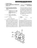 Refuse intelligence acquisition system and method for ingestible product     preparation system and method diagram and image