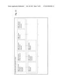 Refuse intelligence acquisition system and method for ingestible product     preparation system and method diagram and image