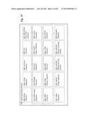 Refuse intelligence acquisition system and method for ingestible product     preparation system and method diagram and image