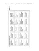 Refuse intelligence acquisition system and method for ingestible product     preparation system and method diagram and image