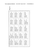 Refuse intelligence acquisition system and method for ingestible product     preparation system and method diagram and image