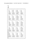 Refuse intelligence acquisition system and method for ingestible product     preparation system and method diagram and image