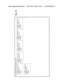 Refuse intelligence acquisition system and method for ingestible product     preparation system and method diagram and image