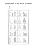 Refuse intelligence acquisition system and method for ingestible product     preparation system and method diagram and image