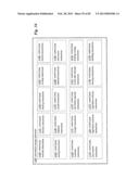 Refuse intelligence acquisition system and method for ingestible product     preparation system and method diagram and image