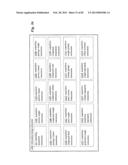 Refuse intelligence acquisition system and method for ingestible product     preparation system and method diagram and image