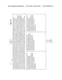 Refuse intelligence acquisition system and method for ingestible product     preparation system and method diagram and image