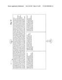 Refuse intelligence acquisition system and method for ingestible product     preparation system and method diagram and image