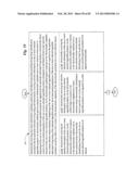 Refuse intelligence acquisition system and method for ingestible product     preparation system and method diagram and image