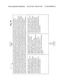 Refuse intelligence acquisition system and method for ingestible product     preparation system and method diagram and image