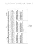 Refuse intelligence acquisition system and method for ingestible product     preparation system and method diagram and image