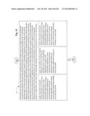 Refuse intelligence acquisition system and method for ingestible product     preparation system and method diagram and image