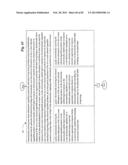 Refuse intelligence acquisition system and method for ingestible product     preparation system and method diagram and image