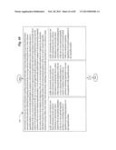 Refuse intelligence acquisition system and method for ingestible product     preparation system and method diagram and image