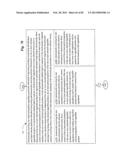 Refuse intelligence acquisition system and method for ingestible product     preparation system and method diagram and image