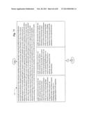 Refuse intelligence acquisition system and method for ingestible product     preparation system and method diagram and image