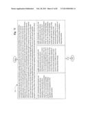 Refuse intelligence acquisition system and method for ingestible product     preparation system and method diagram and image