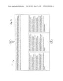 Refuse intelligence acquisition system and method for ingestible product     preparation system and method diagram and image