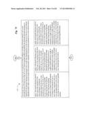 Refuse intelligence acquisition system and method for ingestible product     preparation system and method diagram and image