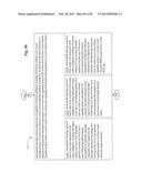 Refuse intelligence acquisition system and method for ingestible product     preparation system and method diagram and image