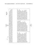 Refuse intelligence acquisition system and method for ingestible product     preparation system and method diagram and image