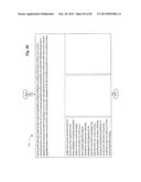 Refuse intelligence acquisition system and method for ingestible product     preparation system and method diagram and image