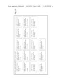 Stock Supply Based Modifiable Selection System and Method for Ingestible     Material Preparation System and Method diagram and image