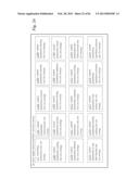 Stock Supply Based Modifiable Selection System and Method for Ingestible     Material Preparation System and Method diagram and image