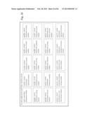 Stock Supply Based Modifiable Selection System and Method for Ingestible     Material Preparation System and Method diagram and image