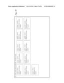 Stock Supply Based Modifiable Selection System and Method for Ingestible     Material Preparation System and Method diagram and image