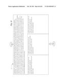 Stock Supply Based Modifiable Selection System and Method for Ingestible     Material Preparation System and Method diagram and image