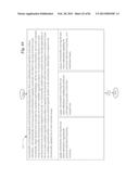 Stock Supply Based Modifiable Selection System and Method for Ingestible     Material Preparation System and Method diagram and image