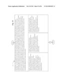 Stock Supply Based Modifiable Selection System and Method for Ingestible     Material Preparation System and Method diagram and image