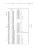 Stock Supply Based Modifiable Selection System and Method for Ingestible     Material Preparation System and Method diagram and image