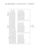 Stock Supply Based Modifiable Selection System and Method for Ingestible     Material Preparation System and Method diagram and image