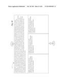 Stock Supply Based Modifiable Selection System and Method for Ingestible     Material Preparation System and Method diagram and image