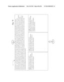 Stock Supply Based Modifiable Selection System and Method for Ingestible     Material Preparation System and Method diagram and image