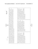 Stock Supply Based Modifiable Selection System and Method for Ingestible     Material Preparation System and Method diagram and image