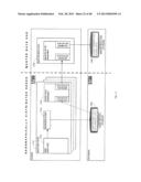 E-USED DIGITAL ASSETS AND POST-ACQUISITION REVENUE diagram and image