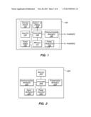 INTERACTIVE PRODUCT LOCATOR diagram and image