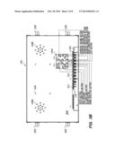 INTERACTIVE PRODUCT LOCATOR diagram and image