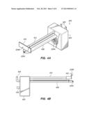 INTERACTIVE PRODUCT LOCATOR diagram and image