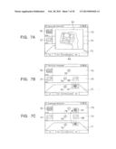 INFORMATION PROCESSING APPARATUS AND METHOD, INFORMATION PROCESSING     SYSTEM, AND PROVIDING MEDIUM diagram and image