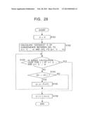 INFORMATION PROCESSING APPARATUS AND METHOD, INFORMATION PROCESSING     SYSTEM, AND PROVIDING MEDIUM diagram and image