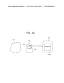 INFORMATION PROCESSING APPARATUS AND METHOD, INFORMATION PROCESSING     SYSTEM, AND PROVIDING MEDIUM diagram and image